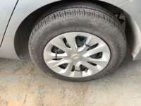 Chevrolet Onix 2024 4p LS L3/1.3 Man IMG_8567