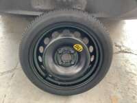 Chevrolet Onix 2024 4p LS L3/1.3 Man IMG_8573