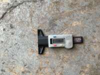 Chevrolet Onix 2024 4p LS L3/1.3 Man IMG_8572