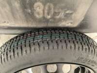 Chevrolet Onix 2024 4p LS L3/1.3 Man IMG_8574