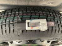 Chevrolet Onix 2024 4p LS L3/1.3 Man IMG_8575