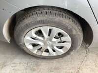 Chevrolet Onix 2024 4p LS L3/1.3 Man IMG_8564