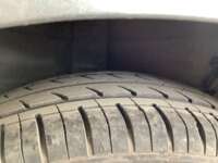 Chevrolet Onix 2024 4p LS L3/1.3 Man IMG_8565