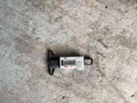 Chevrolet Onix 2024 4p LS L3/1.3 Man IMG_8566