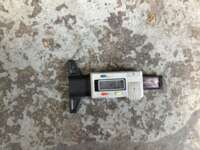 Chevrolet Onix 2024 4p LS L3/1.3 Man IMG_8563