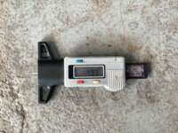 Chevrolet Onix 2024 4p LS L3/1.3 Man IMG_8569