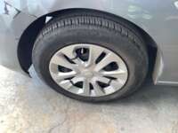 Chevrolet Onix 2024 4p LS L3/1.3 Man IMG_8570