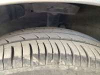 Chevrolet Onix 2024 4p LS L3/1.3 Man IMG_8571