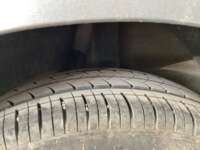 Chevrolet Onix 2024 4p LS L3/1.3 Man IMG_8568