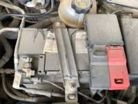 Chevrolet Onix 2024 4p LS L3/1.3 Man IMG_8535