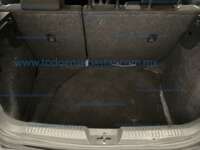 Volkswagen Polo 2021 5p Startline L4/1.6 Aut IMG_0146