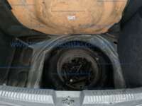 Volkswagen Polo 2021 5p Startline L4/1.6 Aut IMG_0154