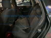 Volkswagen Polo 2021 5p Startline L4/1.6 Aut 2021 Volkswagen Polo Ingreso Interiores 0