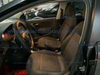 Volkswagen Polo 2021 5p Startline L4/1.6 Aut 2021 Volkswagen Polo Ingreso Interiores 1