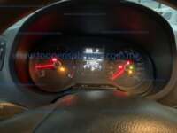 Volkswagen Polo 2021 5p Startline L4/1.6 Aut 2021 Volkswagen Polo Ingreso Interiores 5