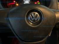 Volkswagen Polo 2021 5p Startline L4/1.6 Aut 2021 Volkswagen Polo Ingreso Interiores 6