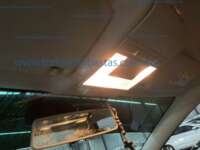 Volkswagen Polo 2021 5p Startline L4/1.6 Aut 2021 Volkswagen Polo Ingreso Interiores 8