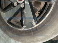 Volkswagen Polo 2021 5p Startline L4/1.6 Aut IMG_0205