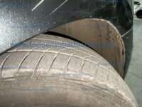 Volkswagen Polo 2021 5p Startline L4/1.6 Aut IMG_0204