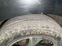 Volkswagen Polo 2021 5p Startline L4/1.6 Aut IMG_0195