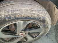 Volkswagen Polo 2021 5p Startline L4/1.6 Aut IMG_0194