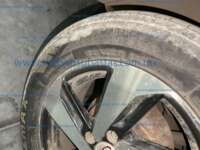 Volkswagen Polo 2021 5p Startline L4/1.6 Aut IMG_0196