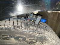 Volkswagen Polo 2021 5p Startline L4/1.6 Aut IMG_0192