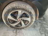 Volkswagen Polo 2021 5p Startline L4/1.6 Aut IMG_0193