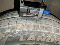 Volkswagen Polo 2021 5p Startline L4/1.6 Aut IMG_0197