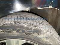 Volkswagen Polo 2021 5p Startline L4/1.6 Aut IMG_0190