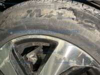 Volkswagen Polo 2021 5p Startline L4/1.6 Aut IMG_0191