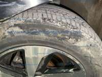 Volkswagen Polo 2021 5p Startline L4/1.6 Aut IMG_0189