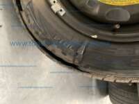 Volkswagen Polo 2021 5p Startline L4/1.6 Aut IMG_0150