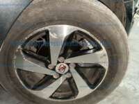 Volkswagen Polo 2021 5p Startline L4/1.6 Aut IMG_0203