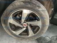 Volkswagen Polo 2021 5p Startline L4/1.6 Aut IMG_0188