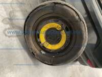 Volkswagen Polo 2021 5p Startline L4/1.6 Aut IMG_0147