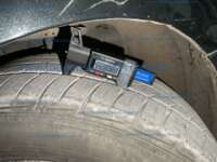 Volkswagen Polo 2021 5p Startline L4/1.6 Aut IMG_0207