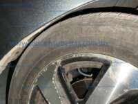 Volkswagen Polo 2021 5p Startline L4/1.6 Aut IMG_0206