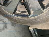 Volkswagen Polo 2021 5p Startline L4/1.6 Aut IMG_0201