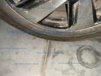 Volkswagen Polo 2021 5p Startline L4/1.6 Aut IMG_0200