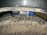 Volkswagen Polo 2021 5p Startline L4/1.6 Aut IMG_0202