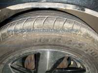 Volkswagen Polo 2021 5p Startline L4/1.6 Aut IMG_0199