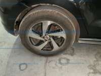 Volkswagen Polo 2021 5p Startline L4/1.6 Aut IMG_0198