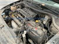 Volkswagen Polo 2021 5p Startline L4/1.6 Aut IMG_0132