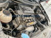 Volkswagen Polo 2021 5p Startline L4/1.6 Aut IMG_0134