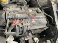 Volkswagen Polo 2021 5p Startline L4/1.6 Aut IMG_0135