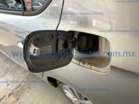 Honda City 2022 4p Prime L4/1.5 CVT 2022 Honda City Ingreso Cajuela 3