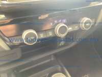 Honda City 2022 4p Prime L4/1.5 CVT 2022 Honda City Ingreso Interiores 10