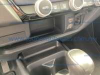 Honda City 2022 4p Prime L4/1.5 CVT 2022 Honda City Ingreso Interiores 11