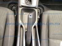 Honda City 2022 4p Prime L4/1.5 CVT 2022 Honda City Ingreso Interiores 13